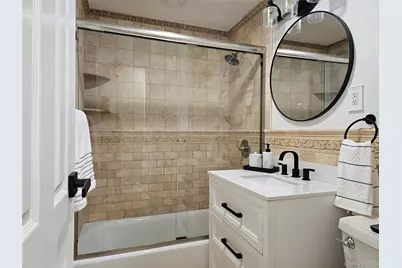 2261 Palmer Avenue #3C, New Rochelle, NY 10801 - Photo 13