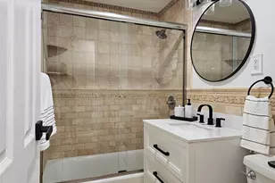 2261 Palmer Ave, New Rochelle, NY 10801 - Photo 13