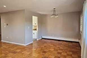 2261 Palmer Ave, New Rochelle, NY 10801 - Photo 5