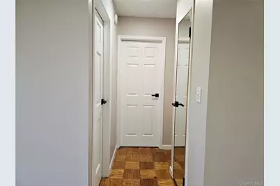 2261 Palmer Avenue #3C, New Rochelle, NY 10801 - Photo 9