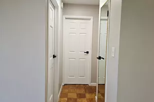 2261 Palmer Ave, New Rochelle, NY 10801 - Photo 9