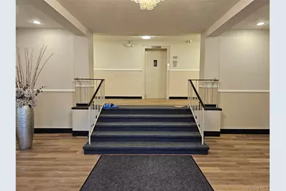 2261 Palmer Avenue #3C, New Rochelle, NY 10801 - Photo 15