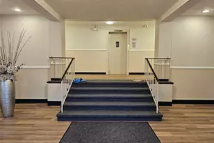 2261 Palmer Ave, New Rochelle, NY 10801 - Photo 15