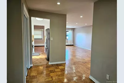 2261 Palmer Avenue #3C, New Rochelle, NY 10801 - Photo 3