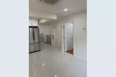 756 40th Street #1R, Brooklyn, NY 11232 - Photo 5