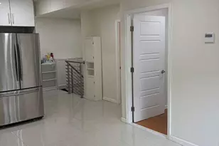 756 40th St, Brooklyn, NY 11232 - Photo 5