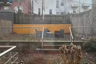 756 40th St, Brooklyn, NY 11232 - Photo 19