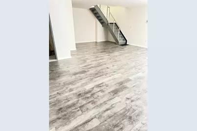 756 40th Street #1R, Brooklyn, NY 11232 - Photo 15