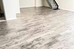 756 40th St, Brooklyn, NY 11232 - Photo 15