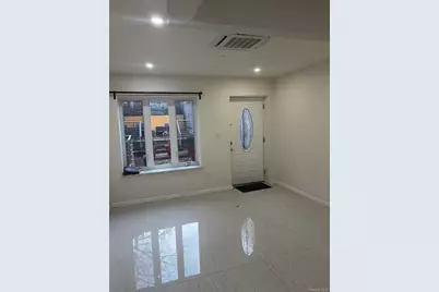 756 40th Street #1R, Brooklyn, NY 11232 - Photo 13