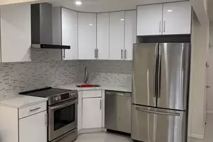 756 40th St, Brooklyn, NY 11232 - Photo 3