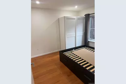 756 40th Street #1R, Brooklyn, NY 11232 - Photo 9