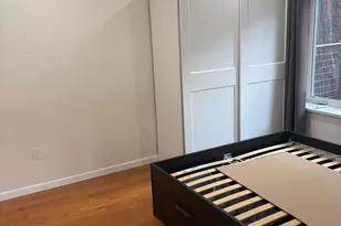 756 40th St, Brooklyn, NY 11232 - Photo 9