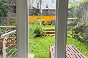 756 40th St, Brooklyn, NY 11232 - Photo 21