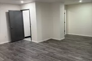 756 40th St, Brooklyn, NY 11232 - Photo 17