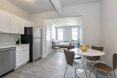 70A Ashburton Avenue #5B, Yonkers, NY 10701 - Photo 21