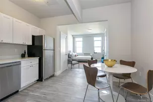 70A Ashburton Ave, Yonkers, NY 10701 - Photo 21