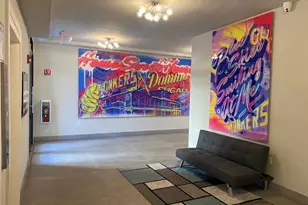 70A Ashburton Ave, Yonkers, NY 10701 - Photo 13