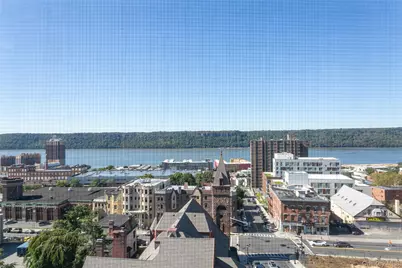 70A Ashburton Avenue #5B, Yonkers, NY 10701 - Photo 23