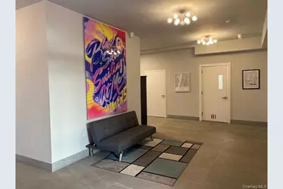 70A Ashburton Avenue #5B, Yonkers, NY 10701 - Photo 11