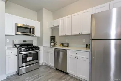 70A Ashburton Avenue #5B, Yonkers, NY 10701 - Photo 19