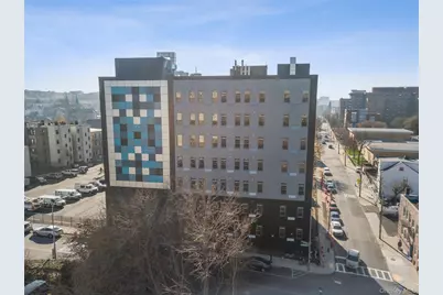 70A Ashburton Avenue #5B, Yonkers, NY 10701 - Photo 3