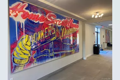 70A Ashburton Avenue #5B, Yonkers, NY 10701 - Photo 5