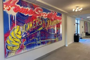 70A Ashburton Ave, Yonkers, NY 10701 - Photo 5