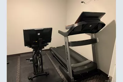 70A Ashburton Avenue #5B, Yonkers, NY 10701 - Photo 27