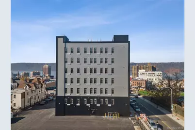 70A Ashburton Avenue #5B, Yonkers, NY 10701 - Photo 1