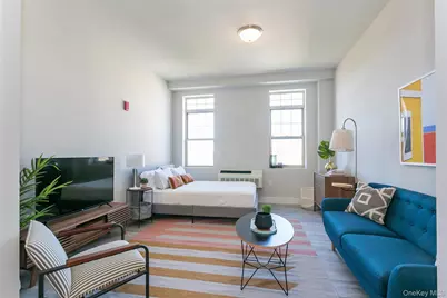 70A Ashburton Avenue #5B, Yonkers, NY 10701 - Photo 15