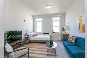 70A Ashburton Ave, Yonkers, NY 10701 - Photo 15