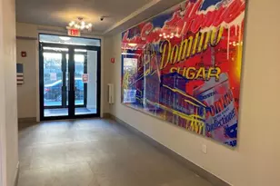 70A Ashburton Ave, Yonkers, NY 10701 - Photo 9