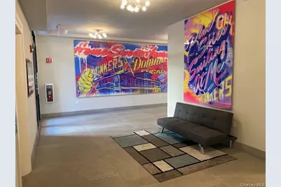 70A Ashburton Avenue #5B, Yonkers, NY 10701 - Photo 7