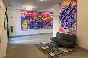 70A Ashburton Ave, Yonkers, NY 10701 - Photo 7