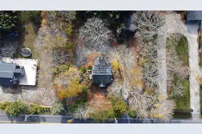 78 Bay Avenue W, Hampton Bays, NY 11946 - Photo 1