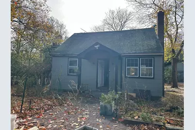 78 Bay Avenue W, Hampton Bays, NY 11946 - Photo 7