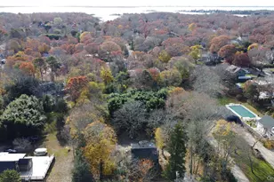 78 Bay Ave W, Hampton Bays, NY 11946 - Photo 5