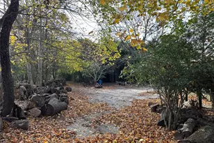 78 Bay Ave W, Hampton Bays, NY 11946 - Photo 13