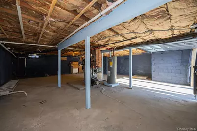 4 Walnut Street, Poughkeepsie, NY 12601 - Photo 19