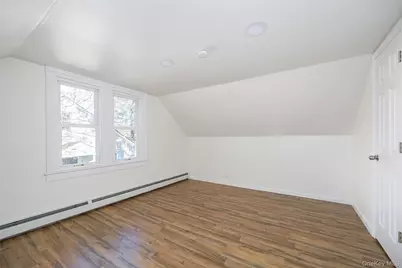 4 Walnut Street, Poughkeepsie, NY 12601 - Photo 15