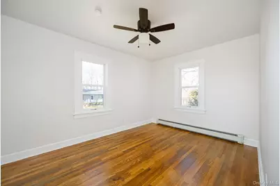 4 Walnut Street, Poughkeepsie, NY 12601 - Photo 9
