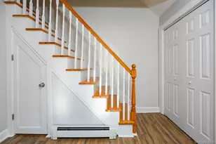 4 Walnut St, Poughkeepsie, NY 12601 - Photo 11