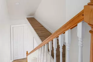 4 Walnut St, Poughkeepsie, NY 12601 - Photo 13