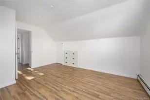 4 Walnut St, Poughkeepsie, NY 12601 - Photo 17