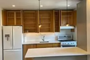 102-12 65th Ave, Forest Hills, NY 11375 - Photo 7