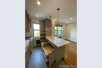 102-12 65th Avenue #43C, Forest Hills, NY 11375 - Photo 9