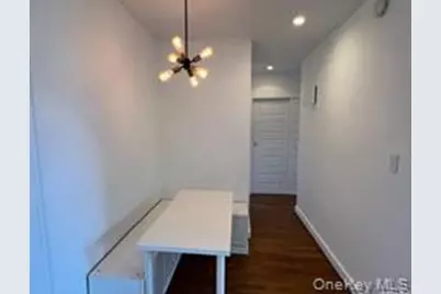 102-12 65th Avenue #43C, Forest Hills, NY 11375 - Photo 3