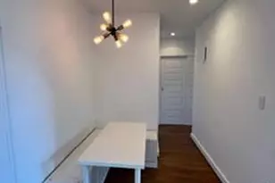 102-12 65th Ave, Forest Hills, NY 11375 - Photo 3