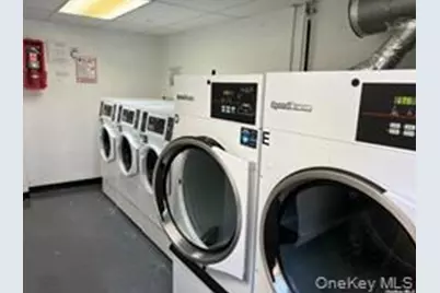 102-12 65th Avenue #43C, Forest Hills, NY 11375 - Photo 15